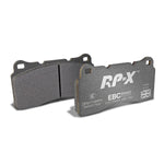 DP81110RPX_Pair.jpg