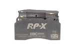 DP81110RPX_Set.jpg