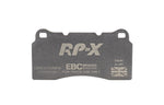 DP81110RPX_Single.jpg