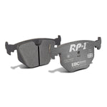 DP81118RP1_Pair.jpg