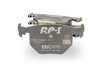 DP81118RP1_Set.jpg