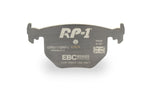 DP81118RP1_Single.jpg