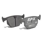 DP81118RPX_Pair.jpg