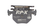 DP81118RPX_Set.jpg