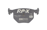 DP81118RPX_Single.jpg