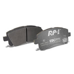 DP81134RP1_Pair.jpg