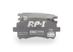 DP81134RP1_Set.jpg