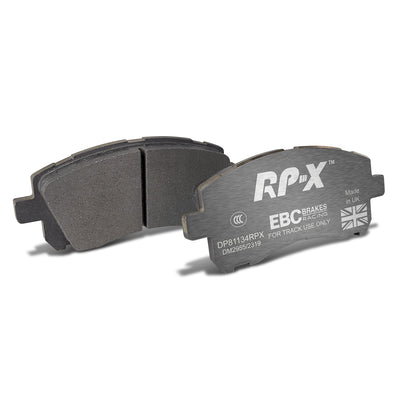 DP81134RPX_Pair.jpg