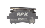 DP81134RPX_Set.jpg