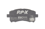 DP81134RPX_Single.jpg