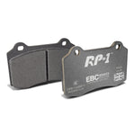 DP81140RP1_Pair.jpg