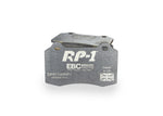 DP81140RP1_Set.jpg
