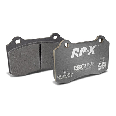 DP81140RPX_Pair.jpg