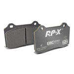 DP81140RPX_Pair.jpg