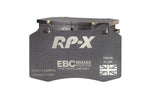 DP81140RPX_Set.jpg