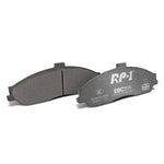 DP81162RP1_Pair.jpg