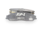 DP81162RP1_Set.jpg