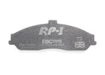 DP81162RP1_Single.jpg