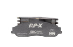 DP81162RPX_Set.jpg