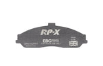 DP81162RPX_Single.jpg