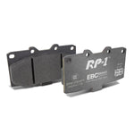 DP81200RP1_Pair.jpg