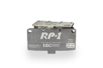DP81200RP1_Set.jpg