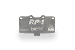 DP81200RP1_Single.jpg