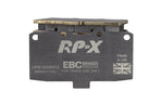 DP81200RPX_Set.jpg