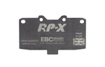 DP81200RPX_Single.jpg