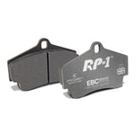 DP81208RP1_Pair.jpg