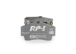 DP81208RP1_Set.jpg