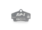 DP81208RP1_Single.jpg