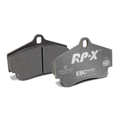 DP81208RPX_Pair.jpg