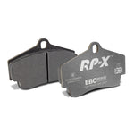 DP81208RPX_Pair.jpg