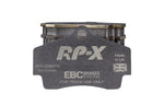 DP81208RPX_Set.jpg