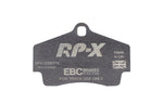 DP81208RPX_Single.jpg