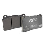DP81210RP1_Pair.jpg