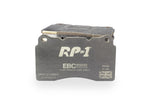 DP81210RP1_Set.jpg