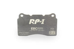 DP81210RP1_Single.jpg
