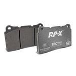 DP81210RPX_Pair.jpg