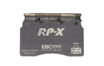 DP81210RPX_Set.jpg