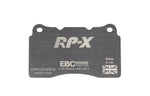 DP81210RPX_Single.jpg