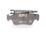 DP81211RP1_Set.jpg