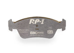 DP81211RP1_Single.jpg