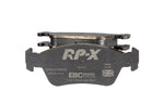 DP81211RPX_Set.jpg