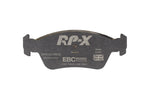DP81211RPX_Single.jpg