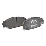 DP81254RP1_Pair.jpg