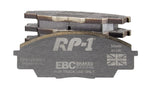 DP81254RP1_Set.jpg