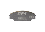 DP81254RP1_Single.jpg