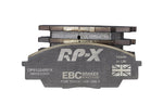 DP81254RPX_Set.jpg